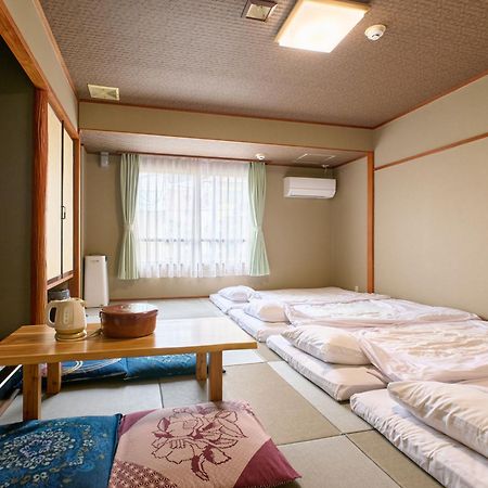 ホテル 盛松館 静岡市 エクステリア 写真